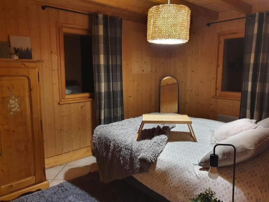 Chalet De Standing 14 Personnes Gerardmer Exterior photo