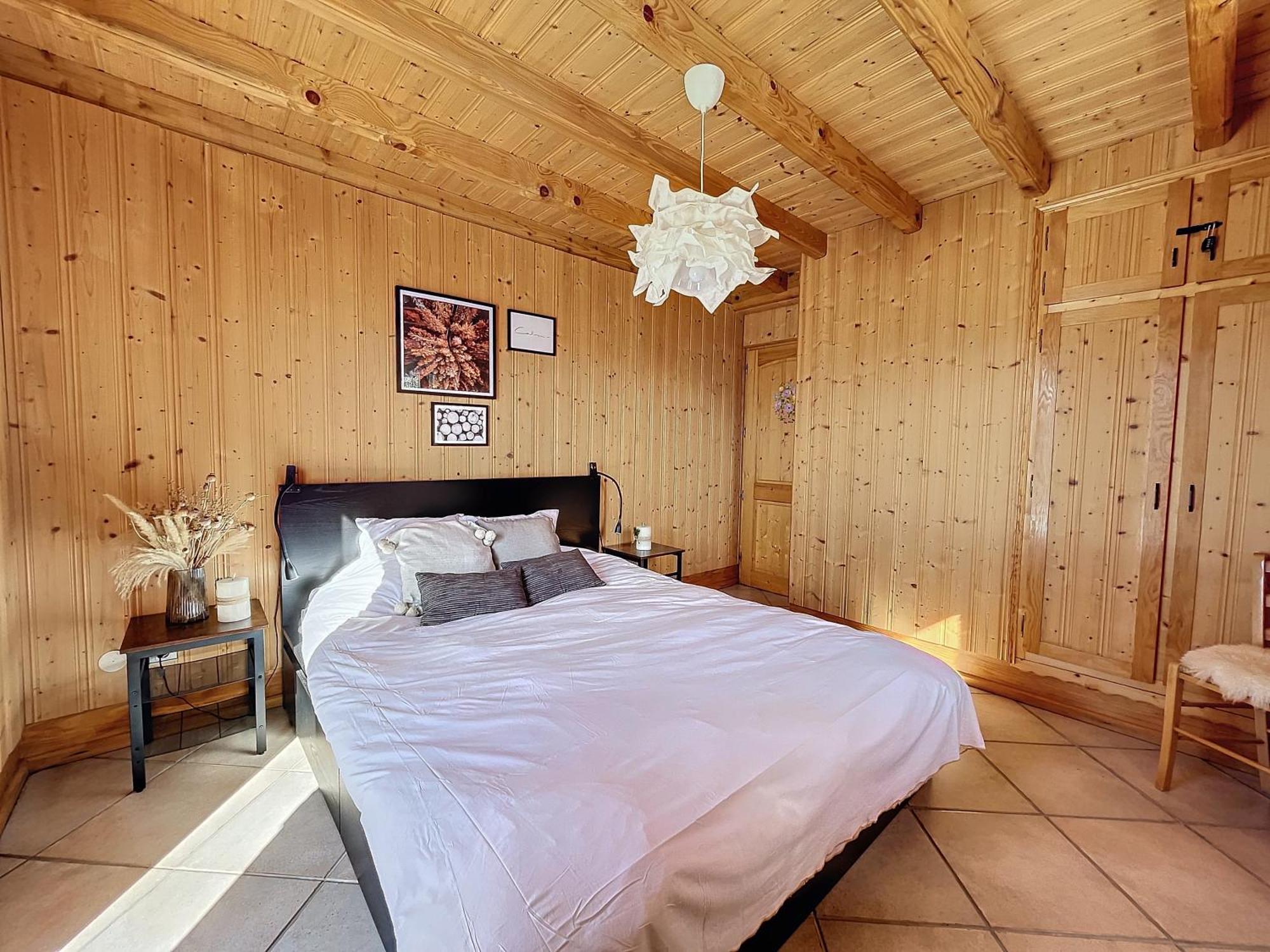 Chalet De Standing 14 Personnes Gerardmer Exterior photo